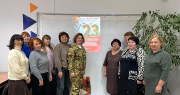 � ������� ������ �������� ������� �������� �������� ����� � ��������� ������ ��������