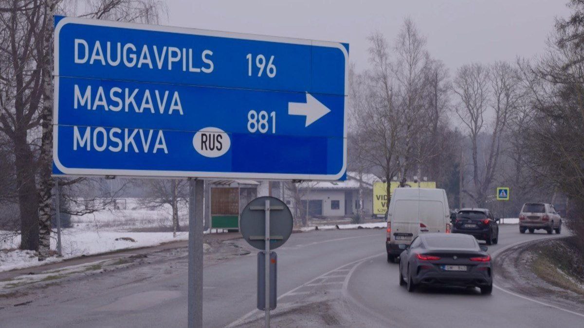 Придурошность за 120 тысяч евро