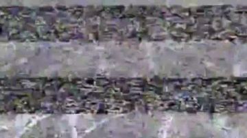 ������� ���������: 57 ����� ������ ���, ������� � �� ��� ��� � �������, ������������ � ��������