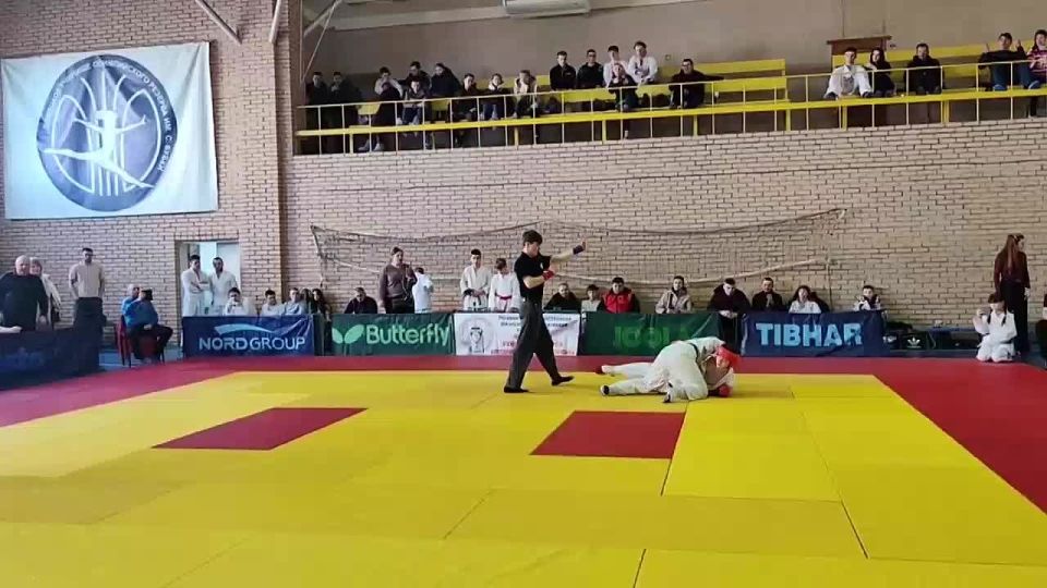 ����� �������: ����������� ����������� �� �������� �������� ���������� ��������