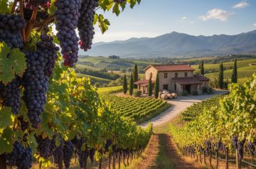 � ����������� ����������� ������������� ��� ��� �������������� ��������