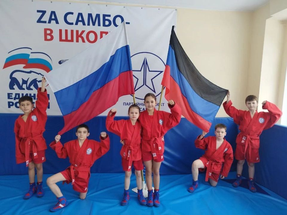 ��������� �����: ���� �������� ������ �������� ����� �� ������������� ������������� ����� ������ ������������������� ����������� �������� ���� �����