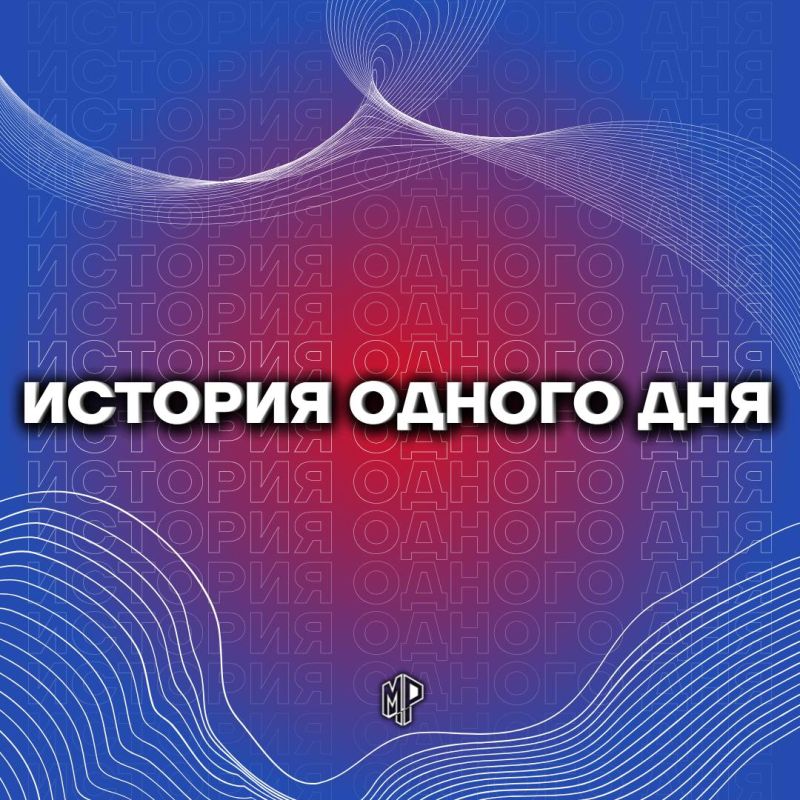 ��������� �������� � ����� ���������