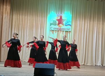 � ���������� ���������, 21 ������� � ��� ������������ ���������� �ʻ ��������� ����������� �������, �����������