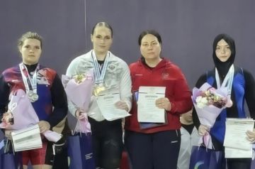 ����������� �� ��������� ����� ������ �� ���������� ������ �� ������� ��������