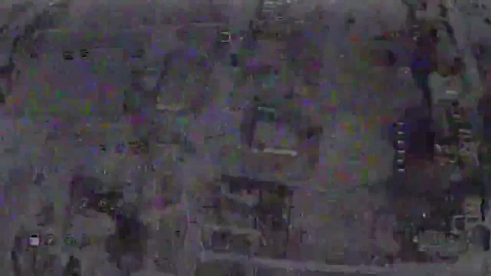 ����� ����������: 150 ��� ���������� ��� � �� ��� ��� � �������, �������� � ������