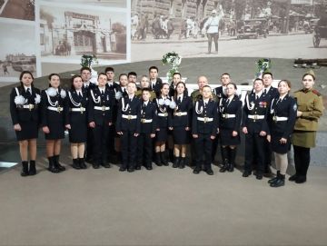 ���������-��������������� ����������� ��� ������ �������