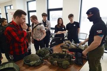 ���������� ������� � ������� ����� ��� ��������