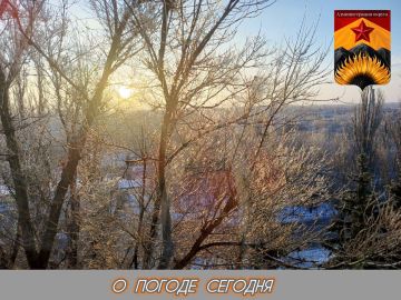 ������������� ������� � ������ � ���������� ������