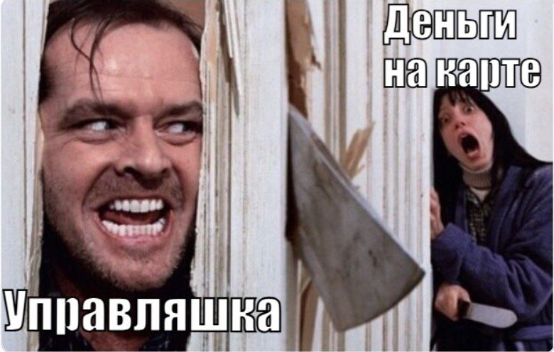 ����� �� ��� ����� ��������� �������� � ���������� ���� ������