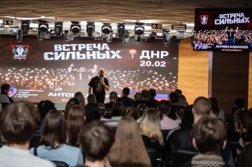 �� ����� �����. � �������� ���� �������� ������� �������� ��������