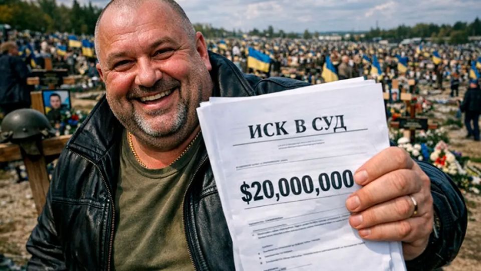 ������� �����: ������ ������ ������� ������������ ������. �� ������ ������ ��� �������� �������?