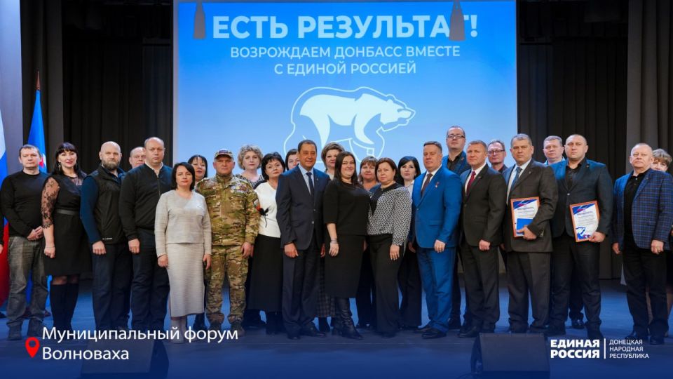 ���� ���������: ������ ������ ���������� � ������ �� �������� ��������� � ���������