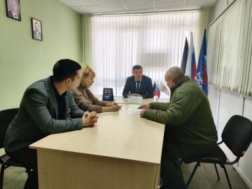 ������� ��������� ������ ������ ���� ������� �� ������� ������� ����������� � ������������ �������� �������������� �������� ��������� ������������� ������������ ������ "������ ������"