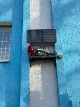 � ���������� 23 ������� � ���� ������ "����������" ������� ������ ������ ������ ����� � ������, �������� ��� ������ ���������