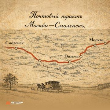 ��������� ����������: ������� ��������� ������������� � ������: � ���� ���������� ������ �-1 ����������