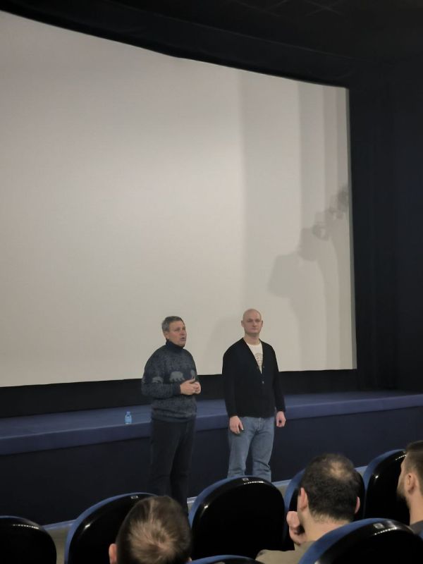 ������ ��������: � ���������� ��� ��������� ��������� � ������� ���������� ���������� ������� � ��������� ������ ����������� ������������