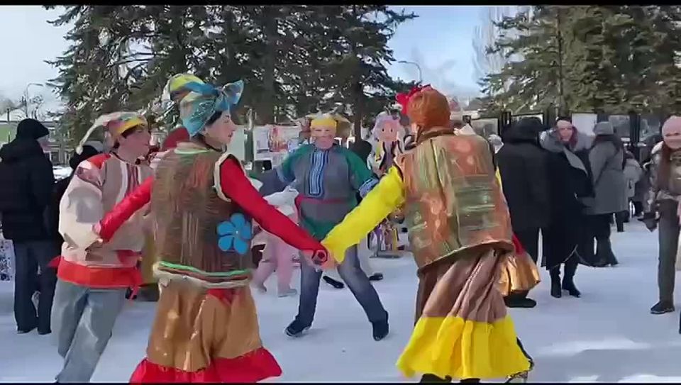 ������� ����������: ������� �������� �������� � ��������� ���������� ��������� ��������� � ������� � ������ ���������!