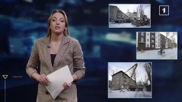 ������ ���������� ������. �� ���� ��� ������������� ����� ������ ���������� �: �������������� ��������; ����� �������� � ������� ��-�� ���������� ���� � ���������; � ���, ��� ��� �� ������������ �������