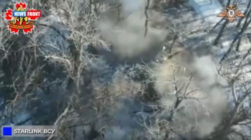 ���������� ������� ���������� ���� ��� � ��������