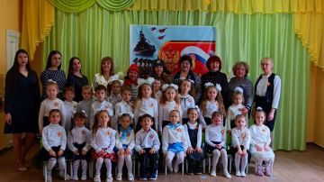 ������� ��������� ���������� ���������� ���������