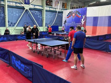 ����� ������� ������ � ���������� ������ � ������� �� ������� � �������� �������