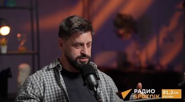 �������� ������� ���� "��������� ����������" �������� � ����� ������� ������, ������� ������ ������� �������