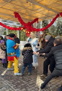 ������� ��������: � ��� ����������� ������ ���� � ��������� ������ ������ �������������� � ��������� ������� �����