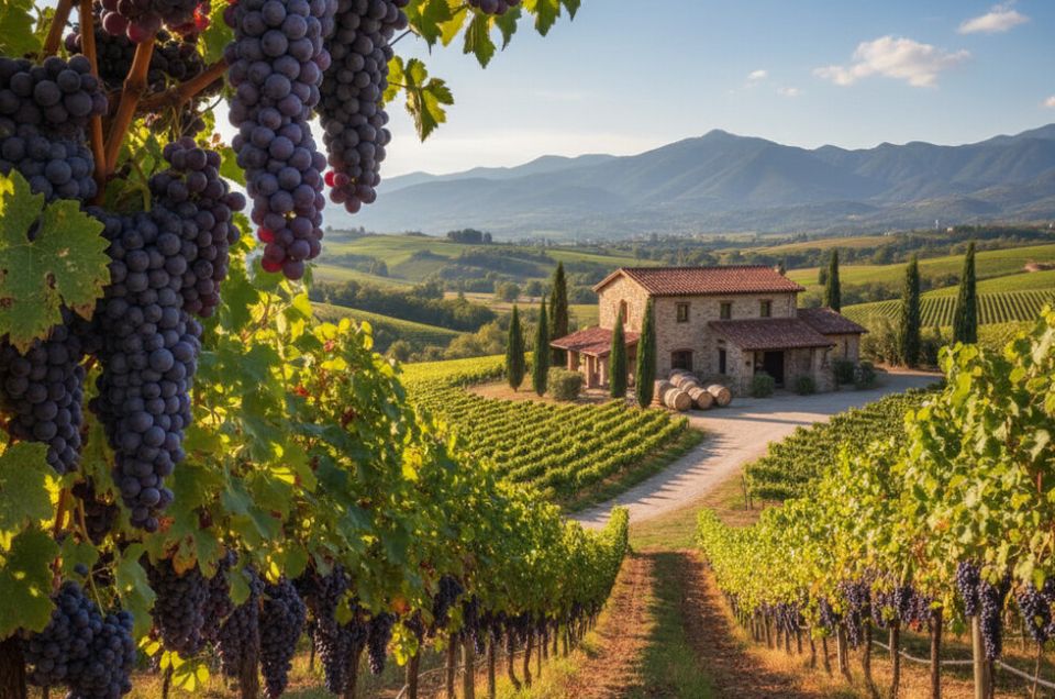 � ����������� ����������� ������������� ��� ��� �������������� ��������