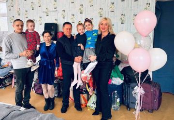 � ������ � ���������: � ���������� ���������� ��������� ��� � ������ �������