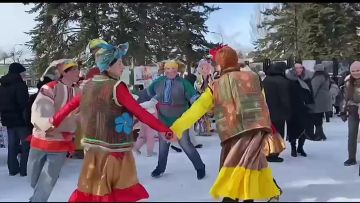 ������� ����������: ������� �������� �������� � ��������� ���������� ��������� ��������� � ������� � ������ ���������!