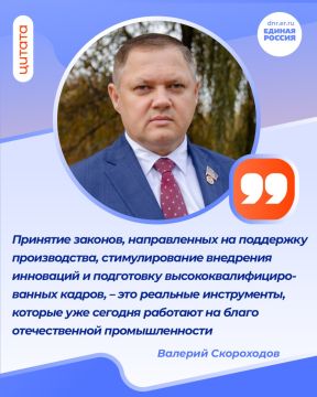 ��������������� ������ ������: �������� ��������� ������ ��������� ������� ������