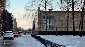 ����������� ��������� ���!