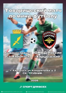 21 ������� � ���������� ��������� �������� ��������� ������������ ���� �� ����-������� ����� ������������ ������������� ���������� ������ �������� � ���� ������ �����������, ����������� ��� ��������� ���������