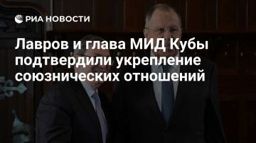 ������� ����������: ���������� ��������: ������� ������� ������