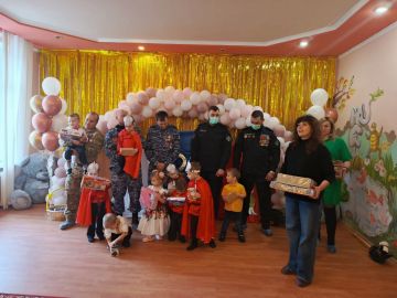 � ����� ��� ���������� ��������� ����� �������� ����� "������� ��� �������" ���� �������� � ��������� ��������, � �������� ������������� ����������� �� "���������", "��������� ��������������� -��������������� ��������" �...