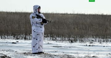 �� ���������� ���� ���� ���������� ������ ���� ����� ��������� ������ ���