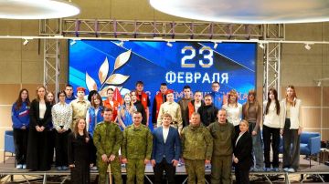 �� ������� ������� ���, ��� �������� ���� �������