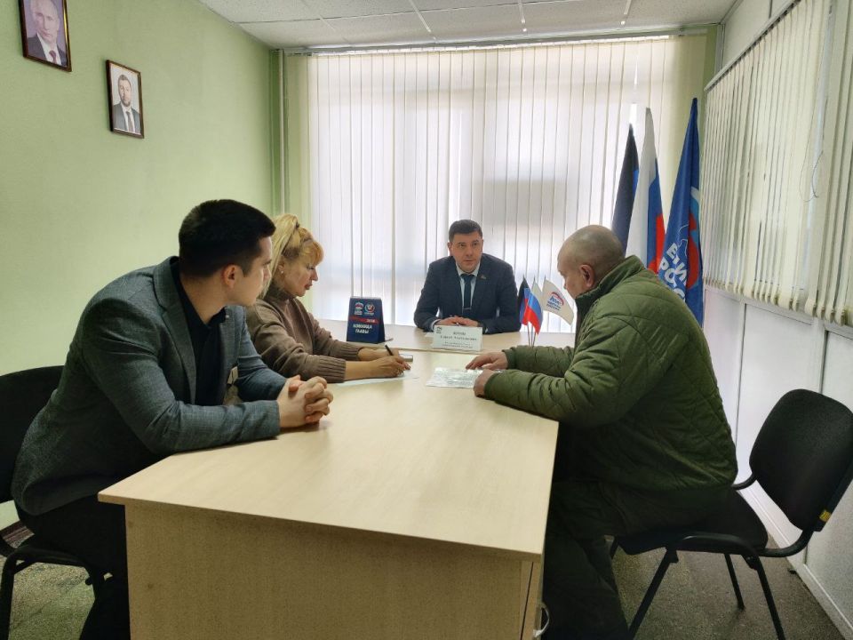 ������� ��������� ������ ������ ���� ������� �� ������� ������� ����������� � ������������ �������� �������������� �������� ��������� ������������� ������������ ������ "������ ������"