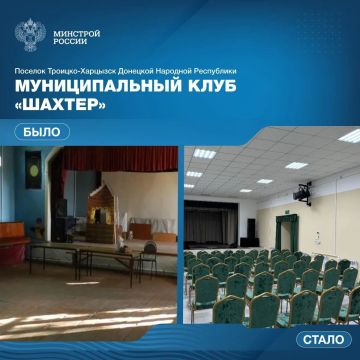 ���������� ������������ � ����������������� ������� � ����� �������� � ����� ���������� �������