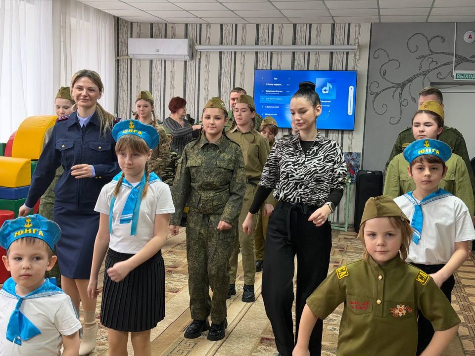 ���������� �� ��������� ������������ ������ �����