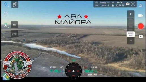 ��� ������: ��������� � ����������������� (�������� �������, ��� � ���������)