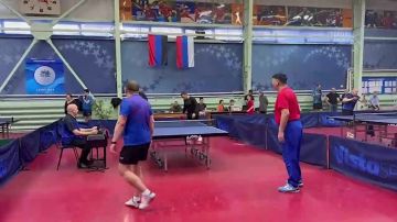 ����� �������: ������������ �������� ����������� ������� � ����������