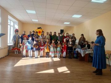 ���������� ��� � ���� �� �� ����!�