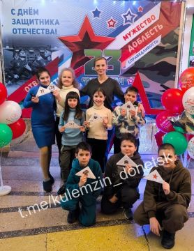 � ���������� 23 ������� ���������� �������� ������ ������ ������� ������������� ������-������ �� ������������ ��������������� �������� ��� ���� ���������� ��������� � ������� �������� ������� �� ������������� �����...