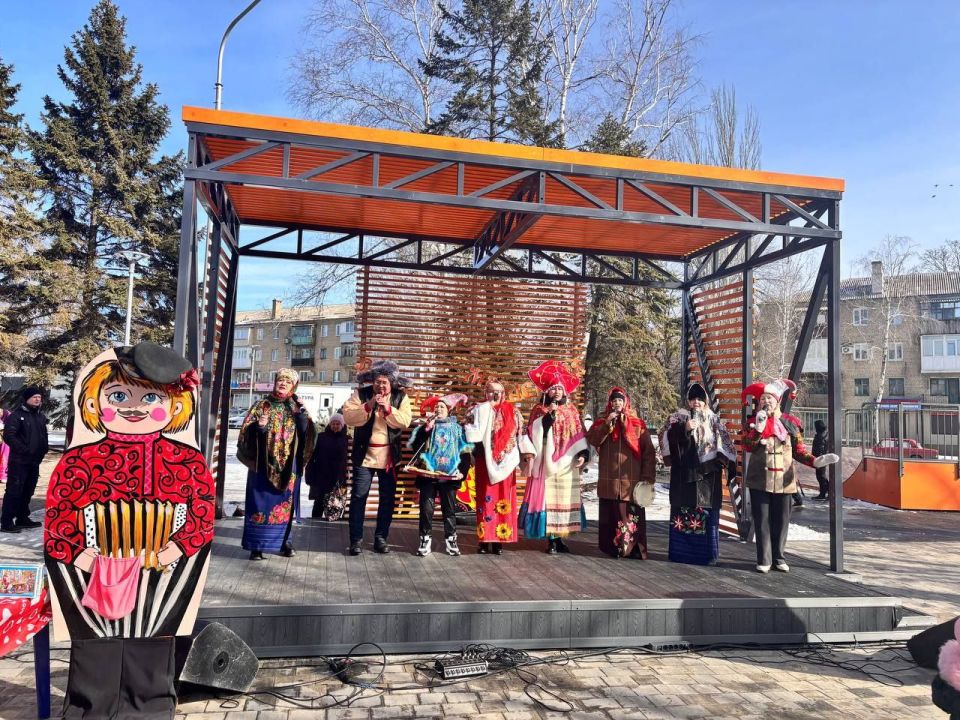 ��������� �����: � ��������� �������� ���������