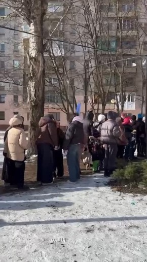 ������ ������� ����� �� ������ �� ����