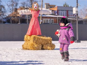 �������� ����, ������, ���������: � ������� ������ ������ ��������� � ������� �������� ���