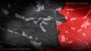 ������� �������: ��������� ������ �� ��������� �� ���� �����������, 22 �������: