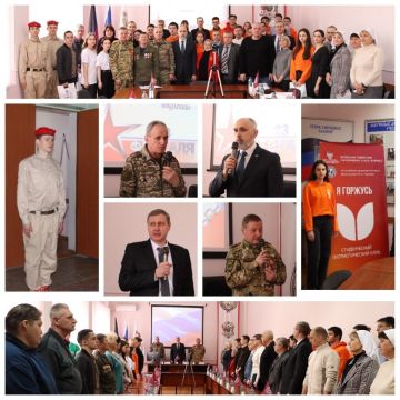 ������������� ����������� ������ ����� ���: ������ � ��������������� ���������, ����������� ��� ��������� ���������